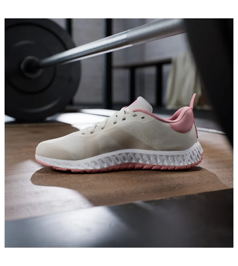 adidas-everyset ID8661