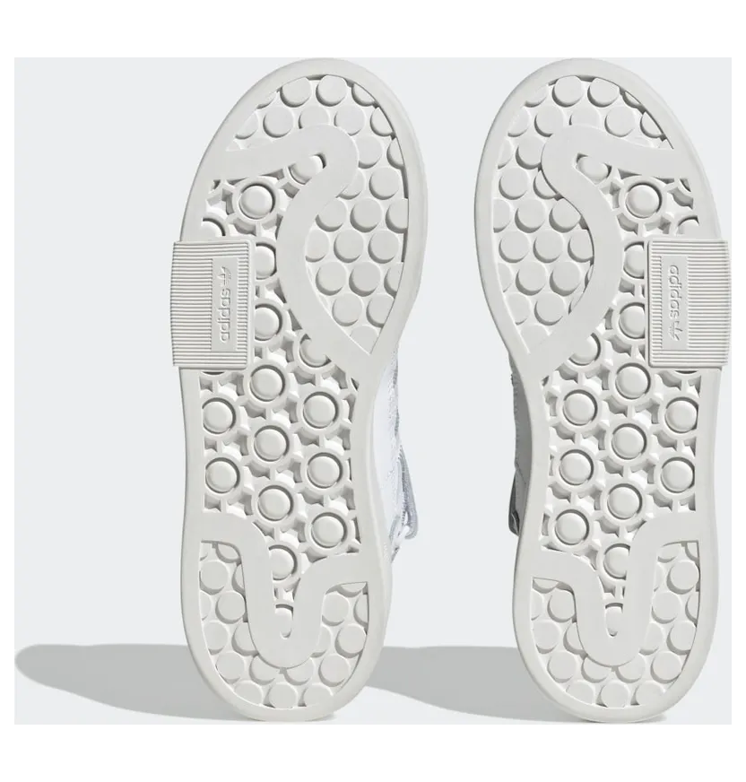 adidas-forum IG2396