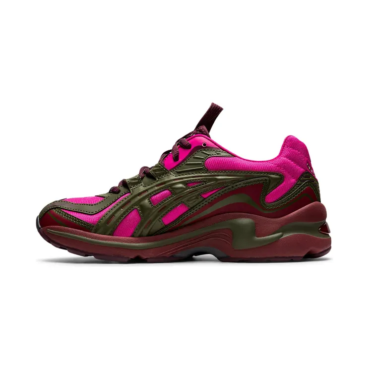 asics-gel-preleus 1202A158-700