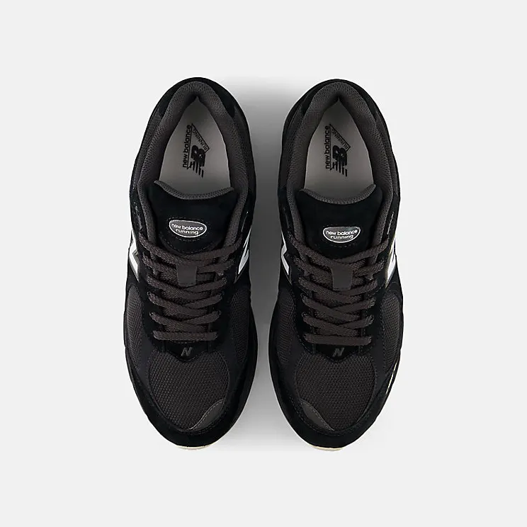 new-balance-2002r U2002RL