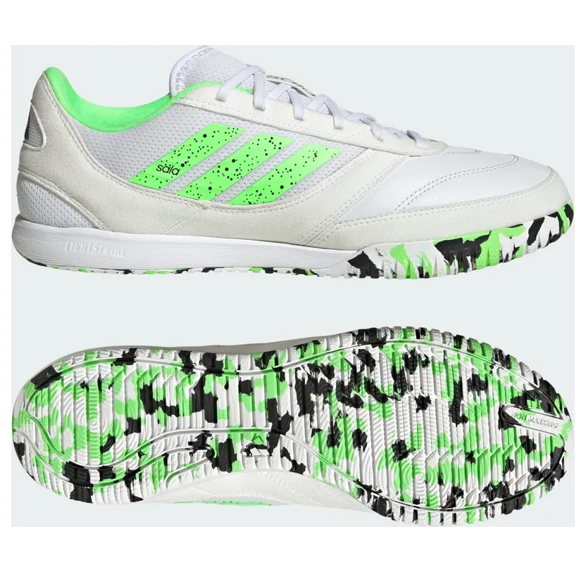adidas-top-sala JH6294