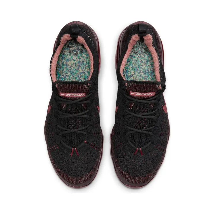nike-air-vapormax DV1678-005