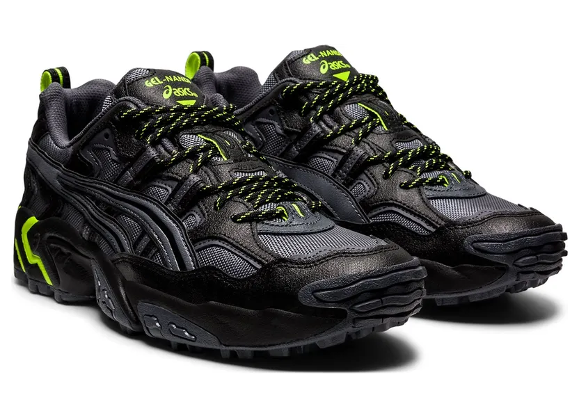 asics-gel-nandi 1201A175-020