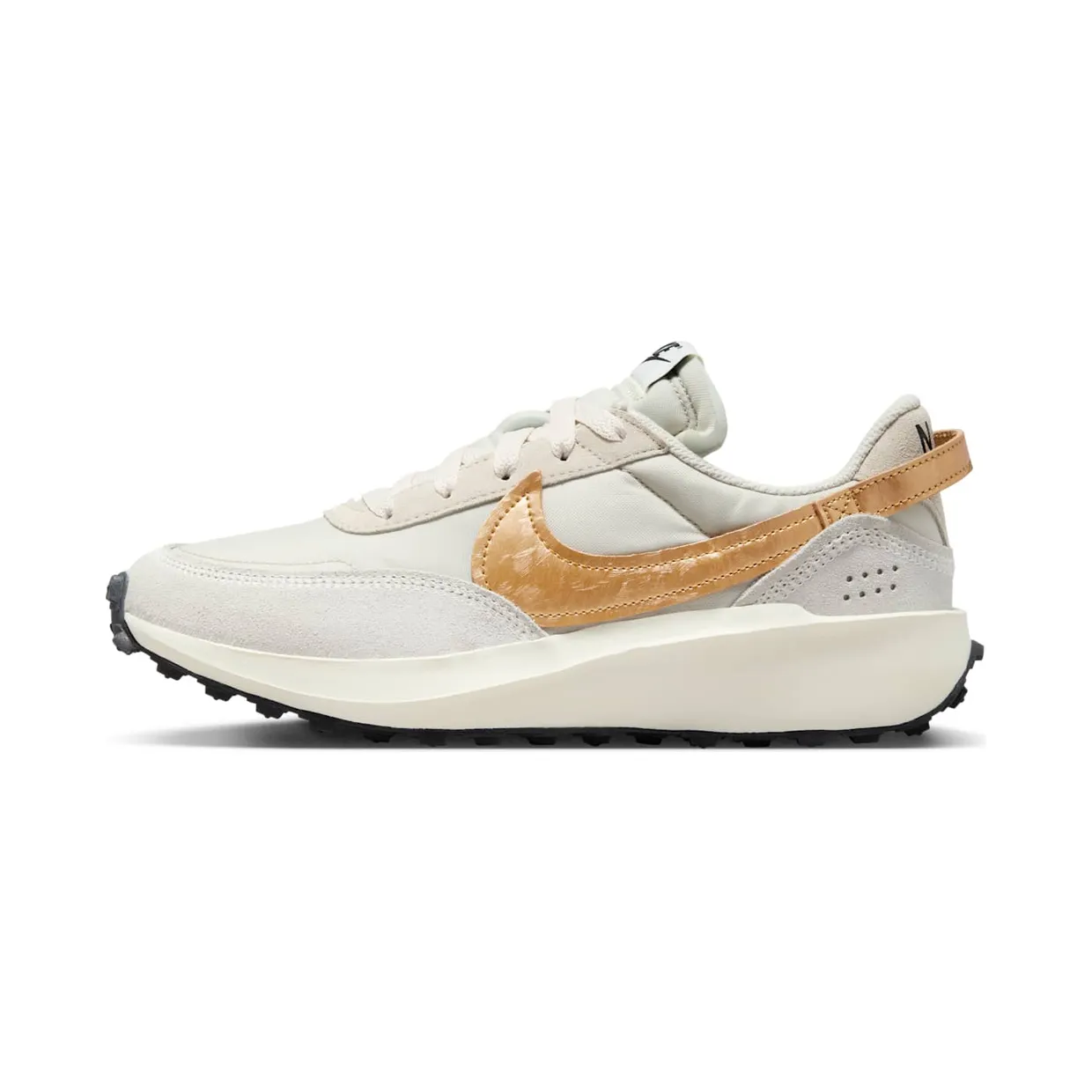 nike-waffle-debut FD0555-100