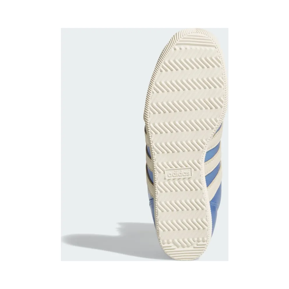 adidas Japan H Light Blue Cream White (JS4035)
