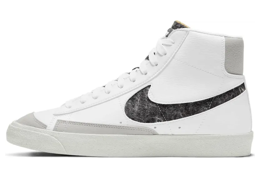 nike-blazer CW6726-100