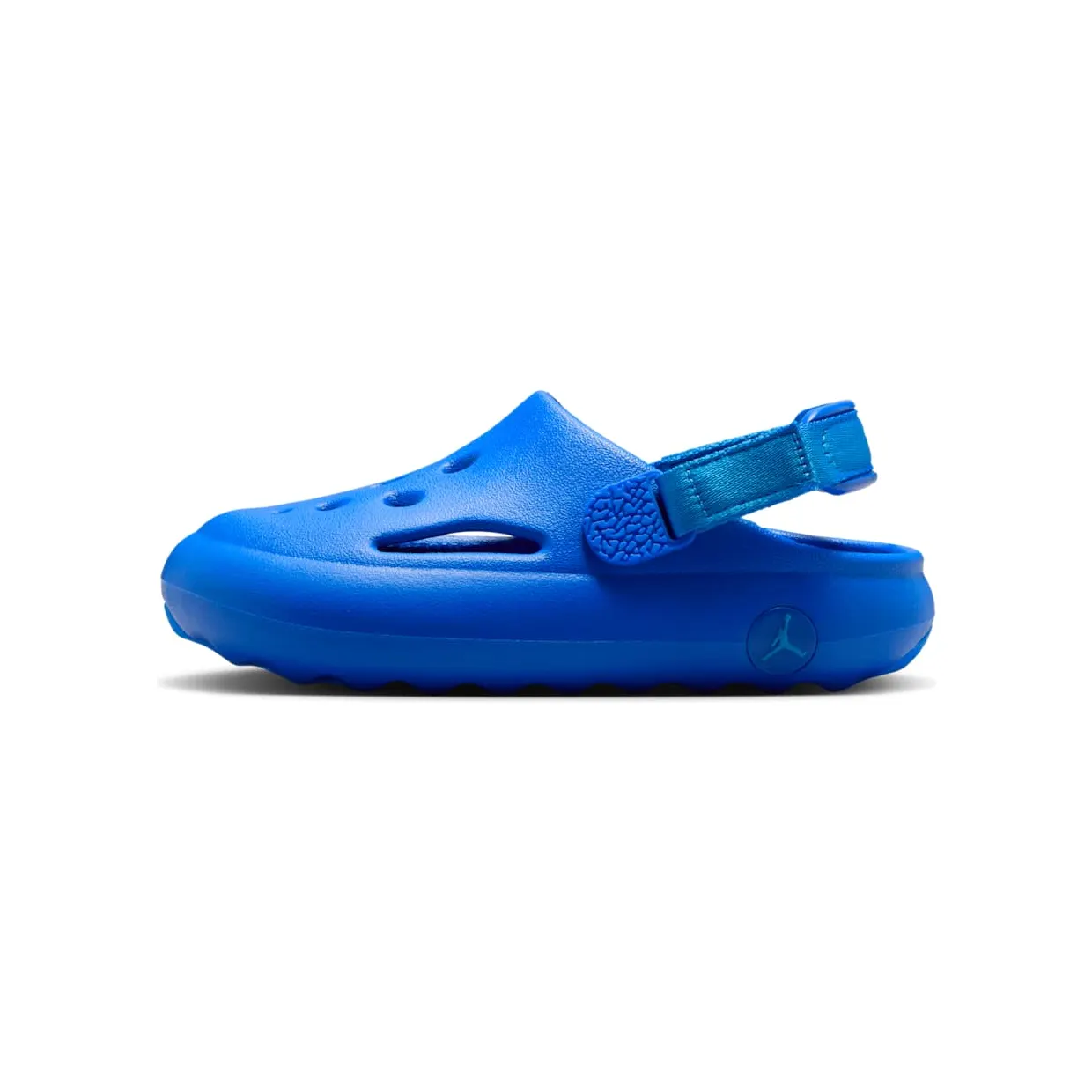 jordan-hydrip HF5982-400