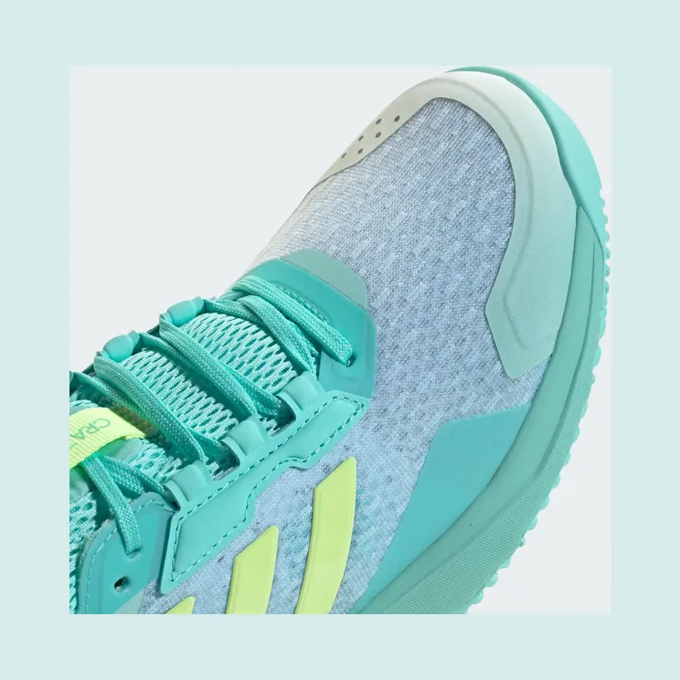 adidas-crazy KI8508