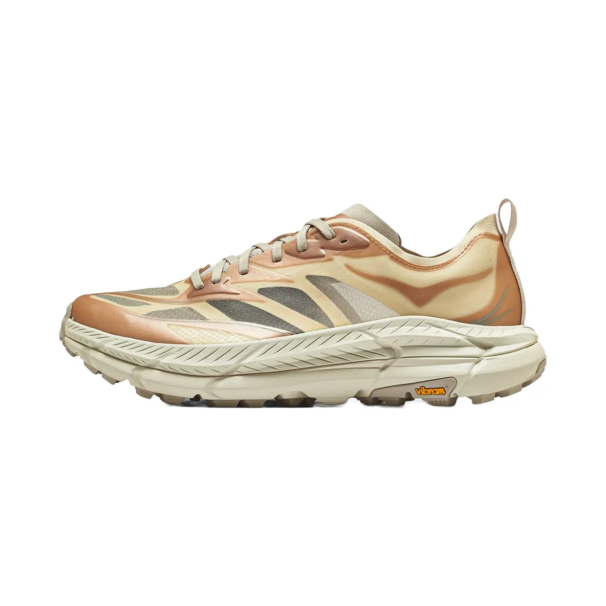 hoka-one-one-mafate-speed-4 1168450-ORV