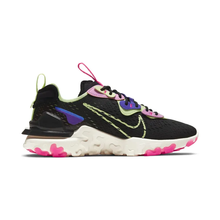 nike-react CI7523-005