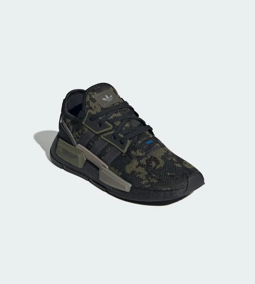 adidas-nmd IG5782