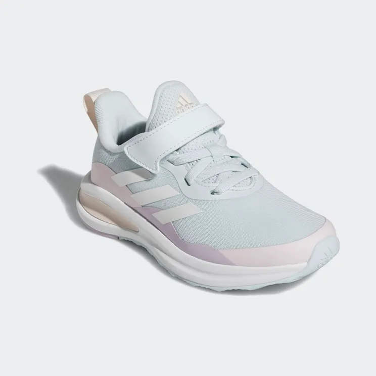 adidas-fortarun GZ1826