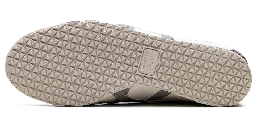 onitsuka-tiger-mexico-66 1183B771-114