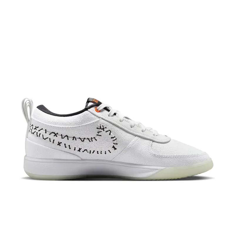 Nike Book 1 “Nightmare Before Christmas” (FJ4249-102)