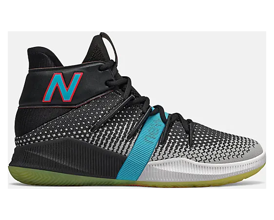 New Balance OMN1S Baited (BBOMNXBS)