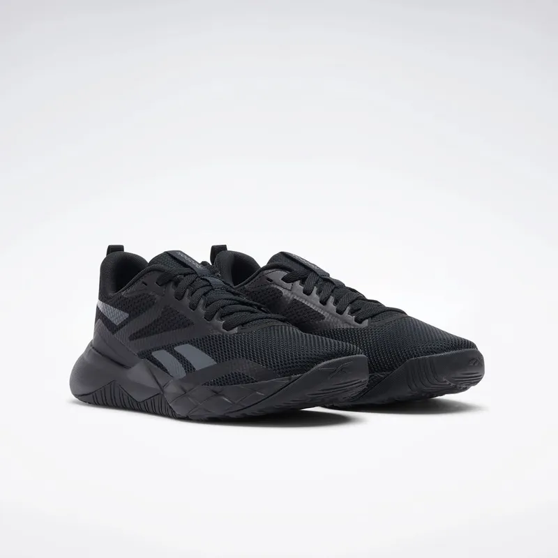 reebok-nfx 100227733