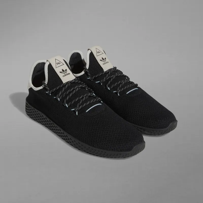 adidas-tennis-hu GZ3927