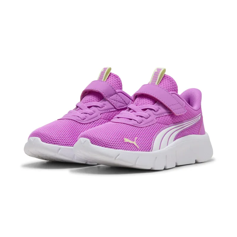 Puma FlexFocus Modern “Electric Orchid / Puma White” (401519_27)