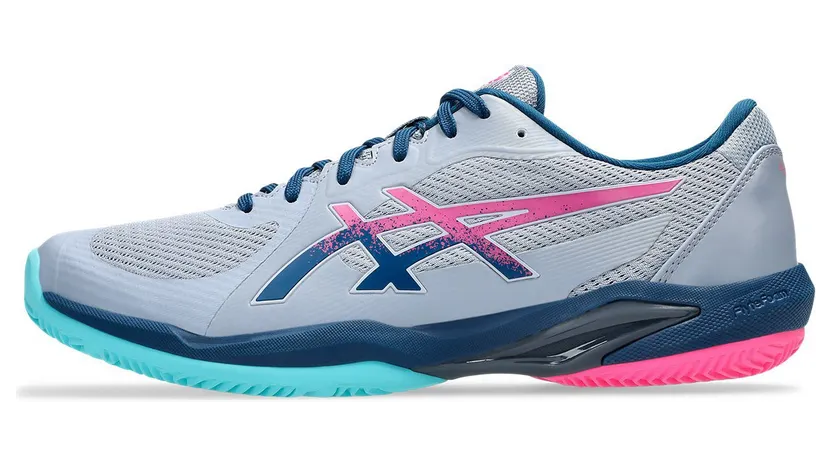 asics-solution-swift-ff 1041A465-400