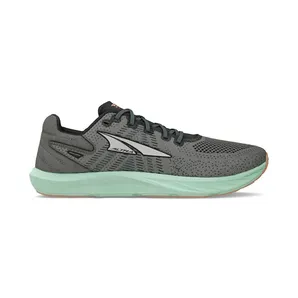 Altra Escalante 4 SW Grey Mint (AL0A82CT-220)