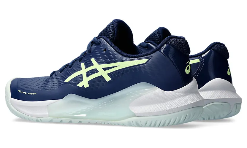 asics-gel-challenger 1042A231.401