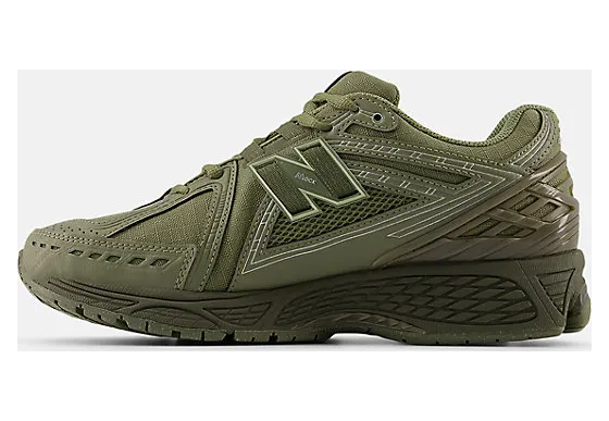 new-balance-1906 U1906ROG