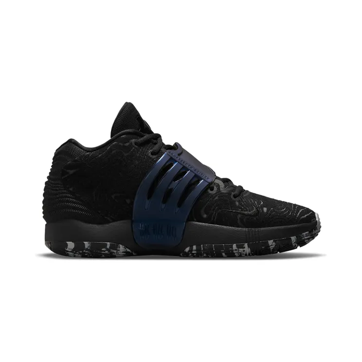 nike-kd-14 DC9379-001