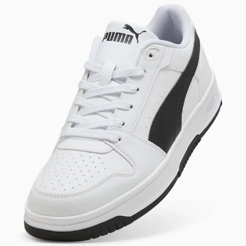 Puma Rebound White (40716909)