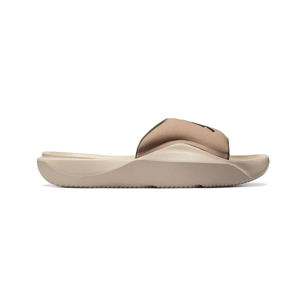 Jordan Franchise Slide Dongdan (HQ8112-200)