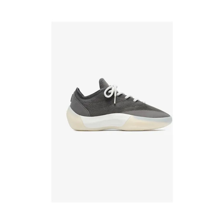 Fear of God Athletics III “Cinder” (SKU-KJ5965)