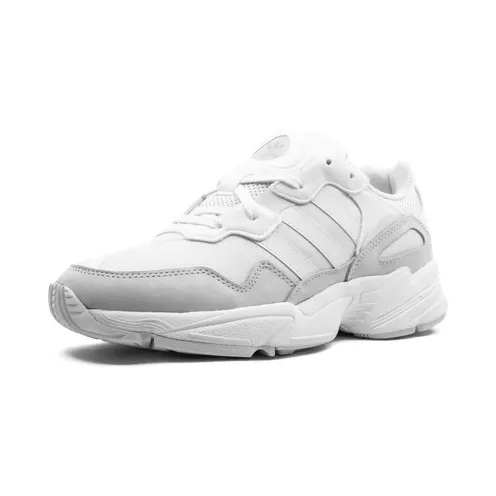 adidas-yung EE3682