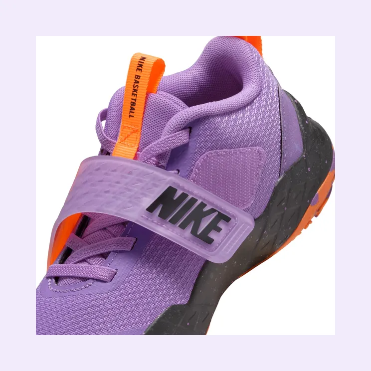 nike-team-hustle-d-12 IO9849-500