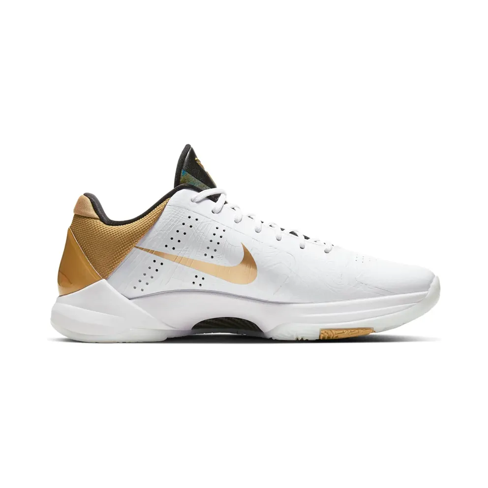 Nike Kobe 5 Protro Big Stage/Parade (2020) (CT8014-100)