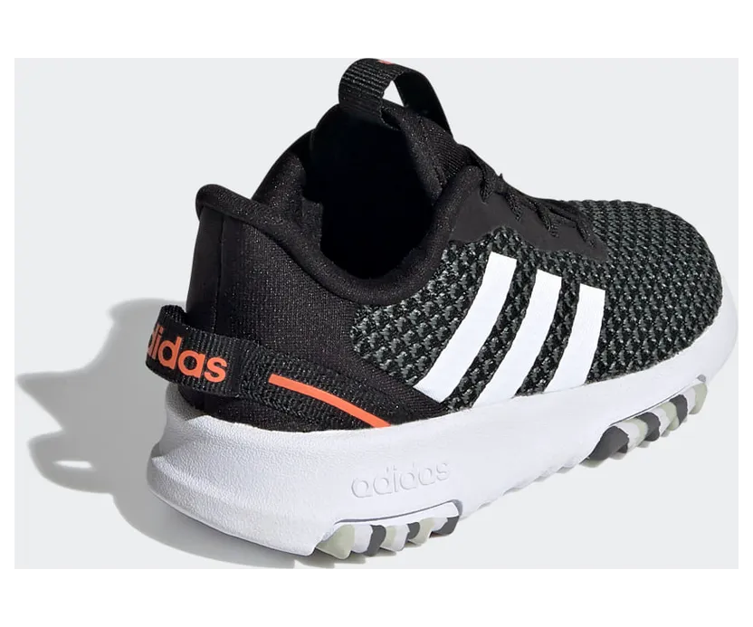 adidas-racer FZ0068