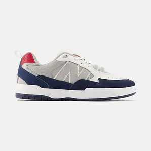 New Balance Numeric 808 “Tiago Lemos” (NM808WRB)