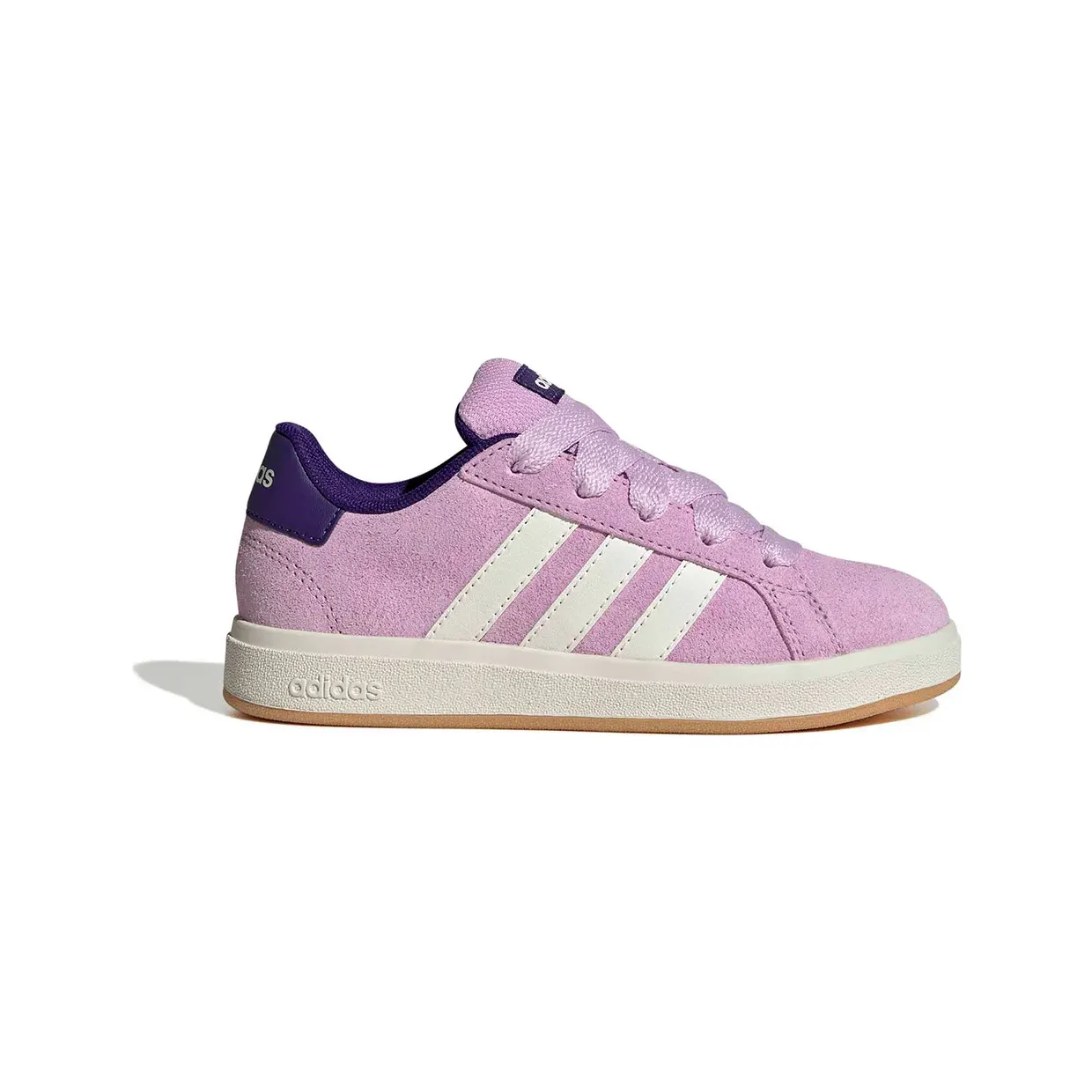 adidas-grand-court JR9851