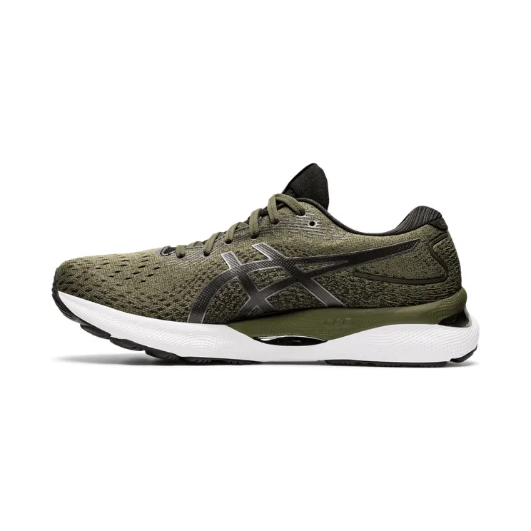 asics-gel-nimbus 1011B359.300