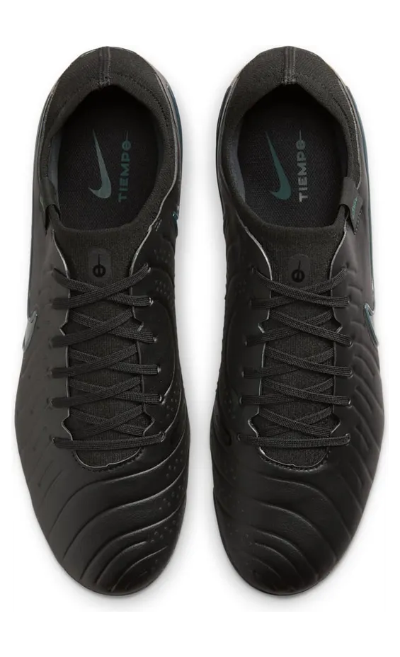 nike-tiempo DV4333-002