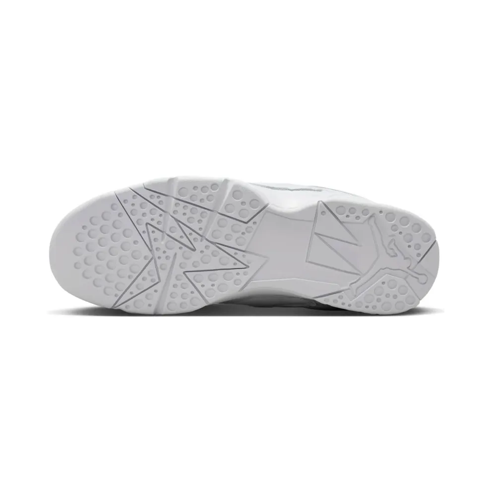 Air Jordan MVP 92 “Pure Money” (HQ3950-104)