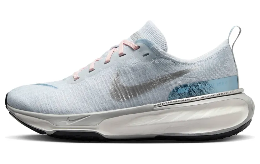 Nike ZoomX Invincible Run DR2660-010