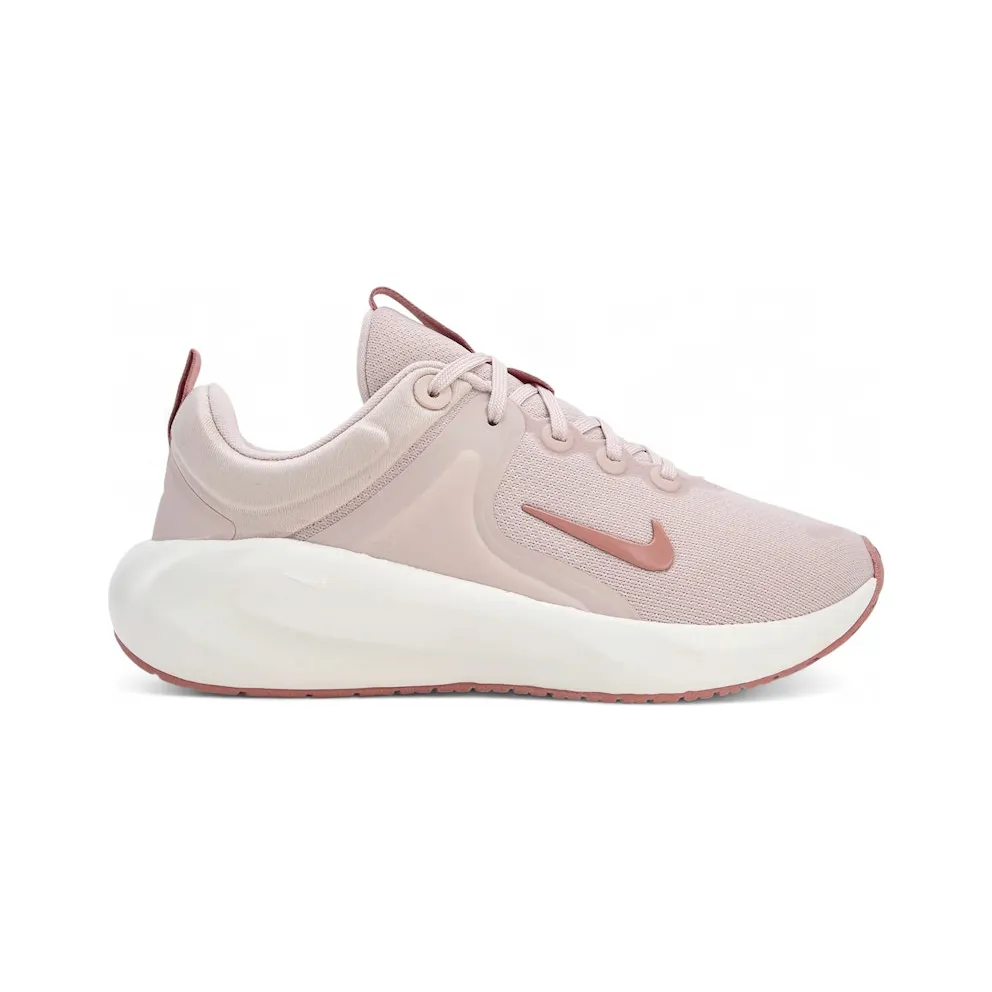 Nike In-Season TR 14 Silt Red Sail Red Stardust (HF1103-603)