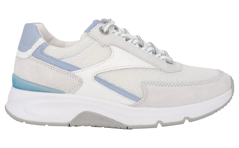 gabor-sneaker 268955145