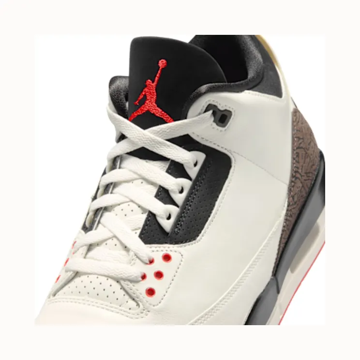 air-jordan-3 IF4396-103