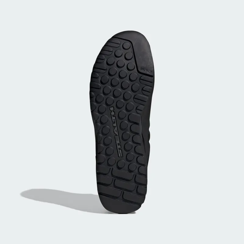 Adidas GUIDE TENNIE PRO GTX Core Black / Carbon / Core Black (JP8633)