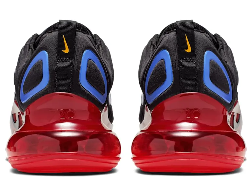 nike-air-max AO2924-014