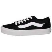 Vans sneaker Black (VN000Y7FY281)