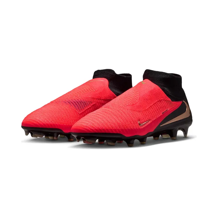 nike-phantom HJ2147-600
