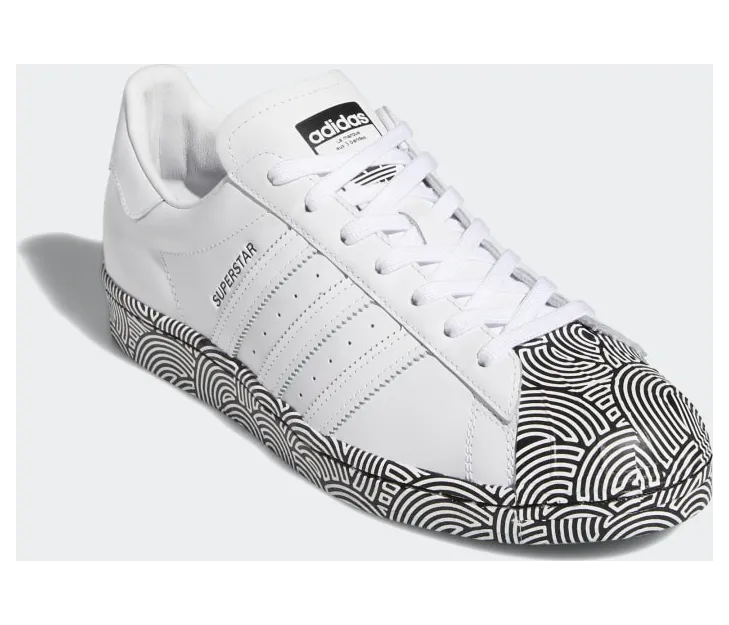 adidas-superstar FY1588