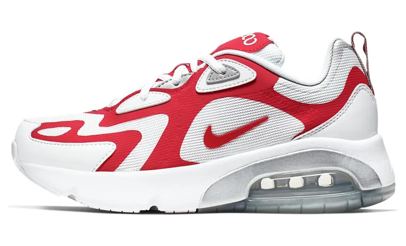 nike-air-max AT5627-101
