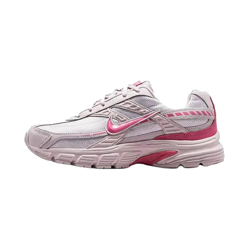 Nike Initiator “Platinum Violet / Peony / Vast Grey” (394053-009)